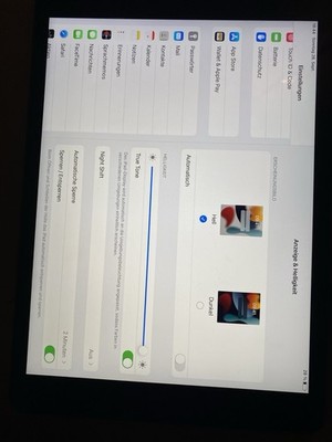Apple iPad Wi-Fi 9Generation, 64GB, Tablet