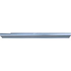 N7048140R Key Parts Rocker Panel Passenger Right Side Hand Sedan for ...