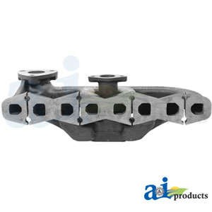 Ferguson TO20 Manifold Gasket Set - R0059G