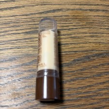 RIMMEL Hide The Blemish Concealer 001 IVORY unsealed NWOB