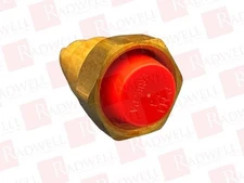 MUELLER INDUSTRIES A-18353 / A18353 (NEW IN BOX)