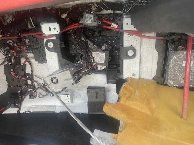 mercedes gle 53 - Bild 3 von 4