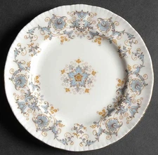 Paragon Tuscany Bread & Butter Plate 508878