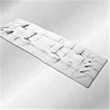 Canon BCWB15M Kicteam Cash Acceptor Waffle Clean Cards-15ct