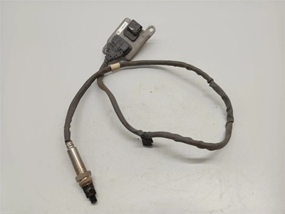 ORIGINAL Lambda-Sonde SKODA SUPERB III Estate (3V5)  2017
