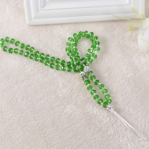 Mobile Phone Straps Chain Lanyard Tether Crystal Anti-lost Keychain