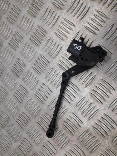 AUDI A5 F53 Niveausensor vorne rechts 4M0907503 3.00 Petrol 2018 33427393