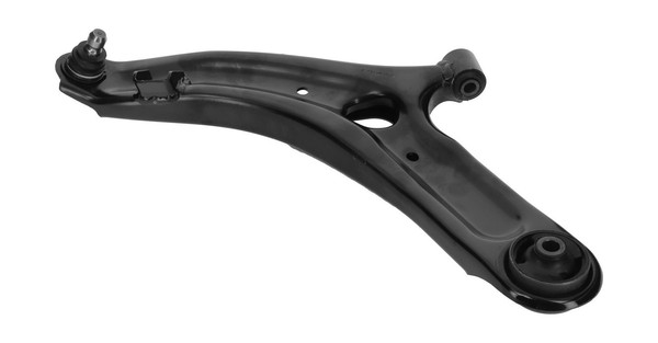 Monroe Querlenker Dreieckslenker L18J11 FüR KIA Soul 1 AM Crdi 115 128 Cvvt GDI-image