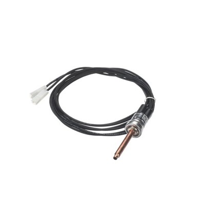 International Comfort Pro Switch,Press Hi 1174407 - Genuine OEM Replacement Part