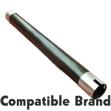 PARA RICOH RODILLO FUSOR SUPERIOR AE011061 AE011086