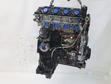 Turbo Nissan PATHFINDER