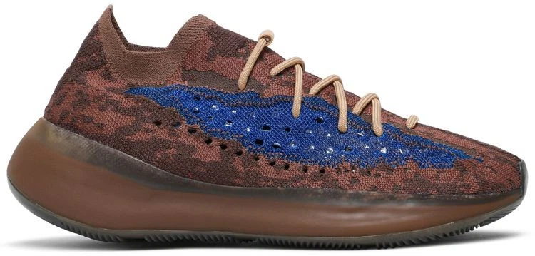 Yeezy Boost 380 for Sale | Authenticity Guaranteed | eBay