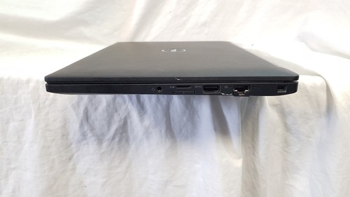 READ DESCRIPTION! Dell Latitude 7280 12.5" Laptop Intel Core i5-7300U - Picture 10 of 14