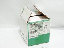 Schneider Electric PM8ECC PowerLogic PM8 Ethe...