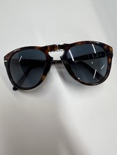 Persol 714 24/53 Folding sunglasses