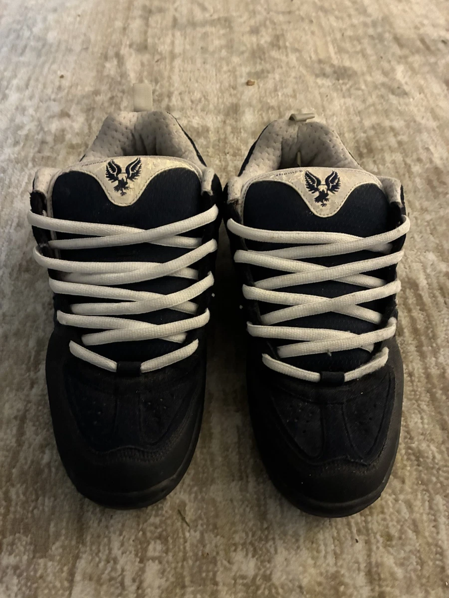 Circa Men's Shoes for sale | eBay
