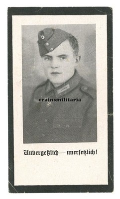 Genuine Death Picture 100th JD Hunter Pioneer + Elbasan Albania 1943