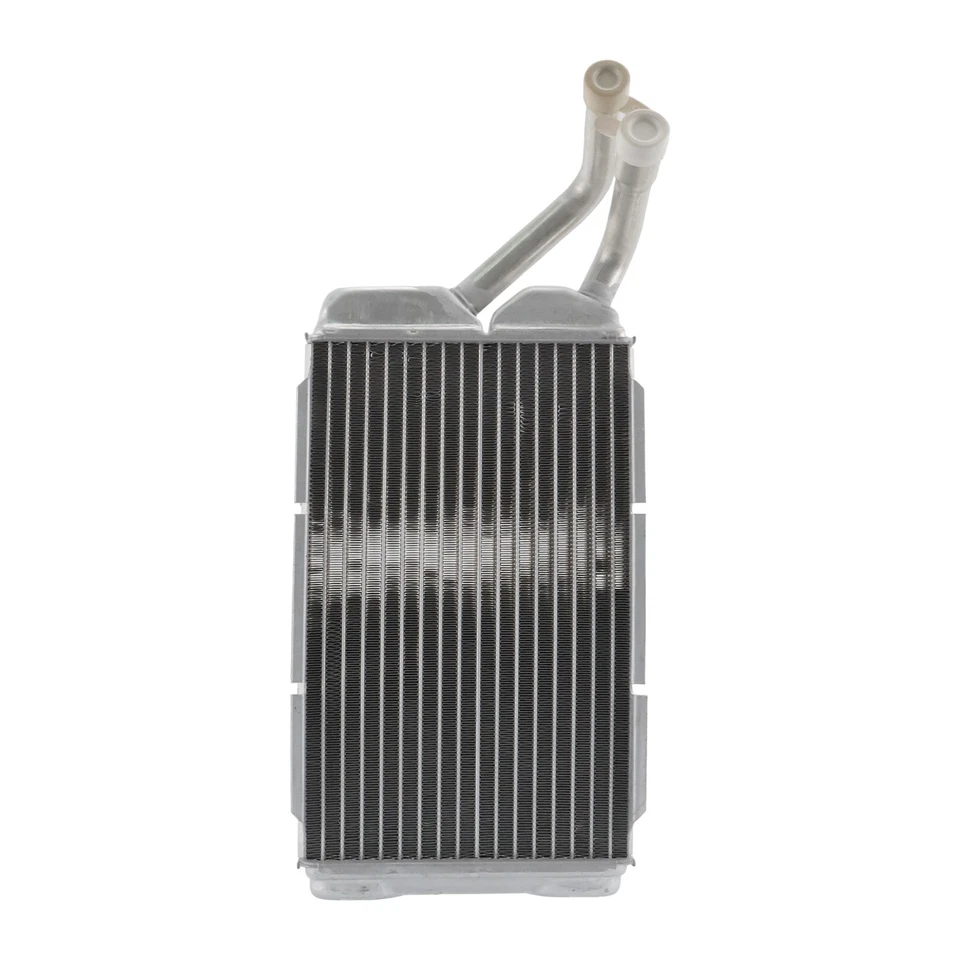 HVAC Heater Core for Buick Special Chevrolet Impala GMC Oldsmobile Pontiac W/ AC - Image 2 of 4