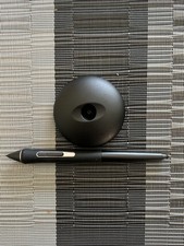 Wacom Pro Pen 2 W/ Holder