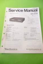 Service Manual Guide For