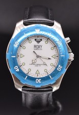 ROXY Wristwatches for sale - eBay