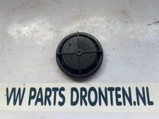 Kappe Hauptscheinwerfer rechts Seat Arona KJ7 3AA941607 P25086253
