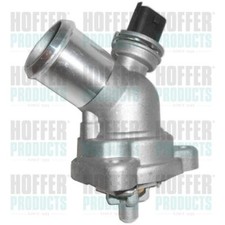 Thermostat Chevrolet SPARK