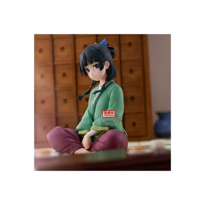 Banpresto - MAOMAO Break Time - THE APOTHECARY DIARIES