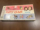 Vintage 1964 Patty Duke Board Game Milton Bradley Complete Nice Condition