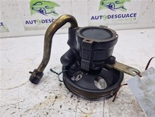 Pompe direction assistée Daewoo NUBIRA
