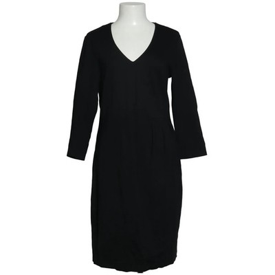 Dranella, Kleid, Größe: M, Schwarz, Elasthan/Polyamid/Viskose, Einfarbig #TdH