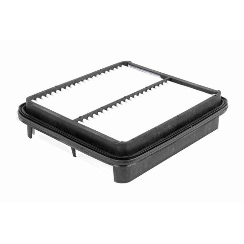 Ackoja A64-0400 Luftfilter Original Ackoja QualitäT FüR GMC Mazda Suzuki-image