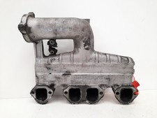 038129713J stutz ansaugkrümmer v. SEAT LEON 1M1 SIGNO 1999 2517357