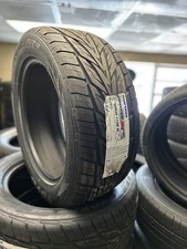 1 Single Brand New 27550r20 Toyo Proxes St Iii 113w Dot3524 1 Single Brand New 27550r20 Toyo Proxes St Iii 113w Dot3524