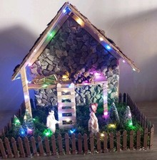 Décoration
