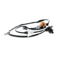 ABS Sensor Raddrehzahl FüHler FüR Honda Accord VII Coupe CG Vorderachse Links
