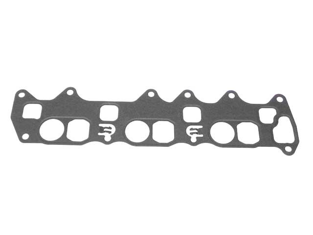 2x VICTOR REINZ 6421410580 Intake Manifold Gasket Mercedes-Benz Sprinter 2500