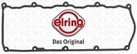 Elring 661.711 Dichtung FüR Zylinderkopfhaube Dichtung Zylinderkopfhaube