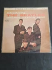 Introducing The Beatles Vinyl LP Veejay Records VJLP-1062 1964 Stereo