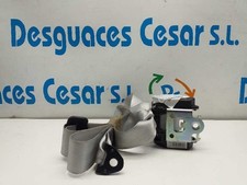 989402818R REAR RIGHT SEAT BELT / 3611933 FOR RENAULT SCENIC III GRAND BOSE EDIT