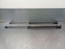 Verin de hayon / de capot Kia CARNIVAL