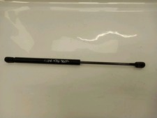 Verin de hayon / de capot Volkswagen POLO