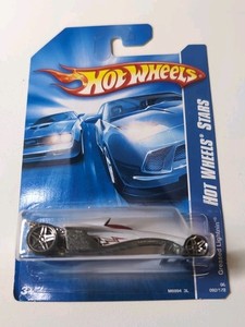 Grease Lightning Car for sale | eBay