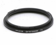 B60 to 67mm Filter Adapter Ring For Hasselblad HOT