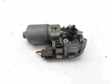 VOLVO XC60 FRONT WINDSCREEN WIPER MOTOR 3397021531 2014