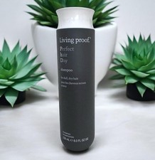 Living Proof Perfect Hair Day Shampoo by Living Proof, 8 oz Shampoo