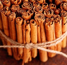 Ceylon Cinnamon Sticks 100% Pure True Cinnamon Premium Quality/Fresh, Aromatic
