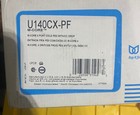 Moen U140CX-PF #6 M-Core 4 Port Pressure Balanced 1/2" Cold Expansion PEX Tube — photo 7