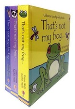 Wuthering Heights Emily Bronte Hardback Aatos Editions Biographic