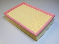 Luftfilter Motaquip VFA522 Filtereinsatz FüR Ford Escort 6 GAL AAL ABL 5 AFL ANL